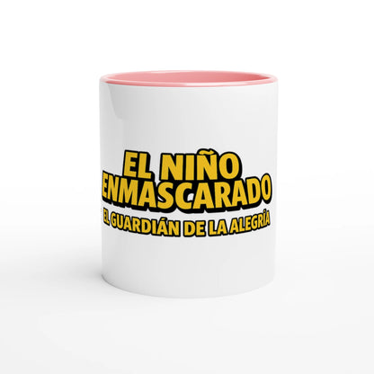 b14e98d9-7831-4b79-9956-72cb86b828df