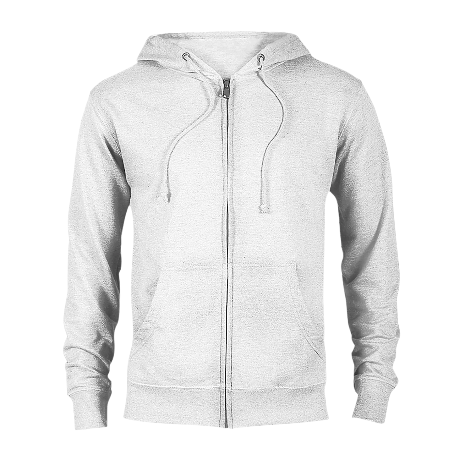 b4a17604-92b2-42ec-a15f-903b5a7aab82