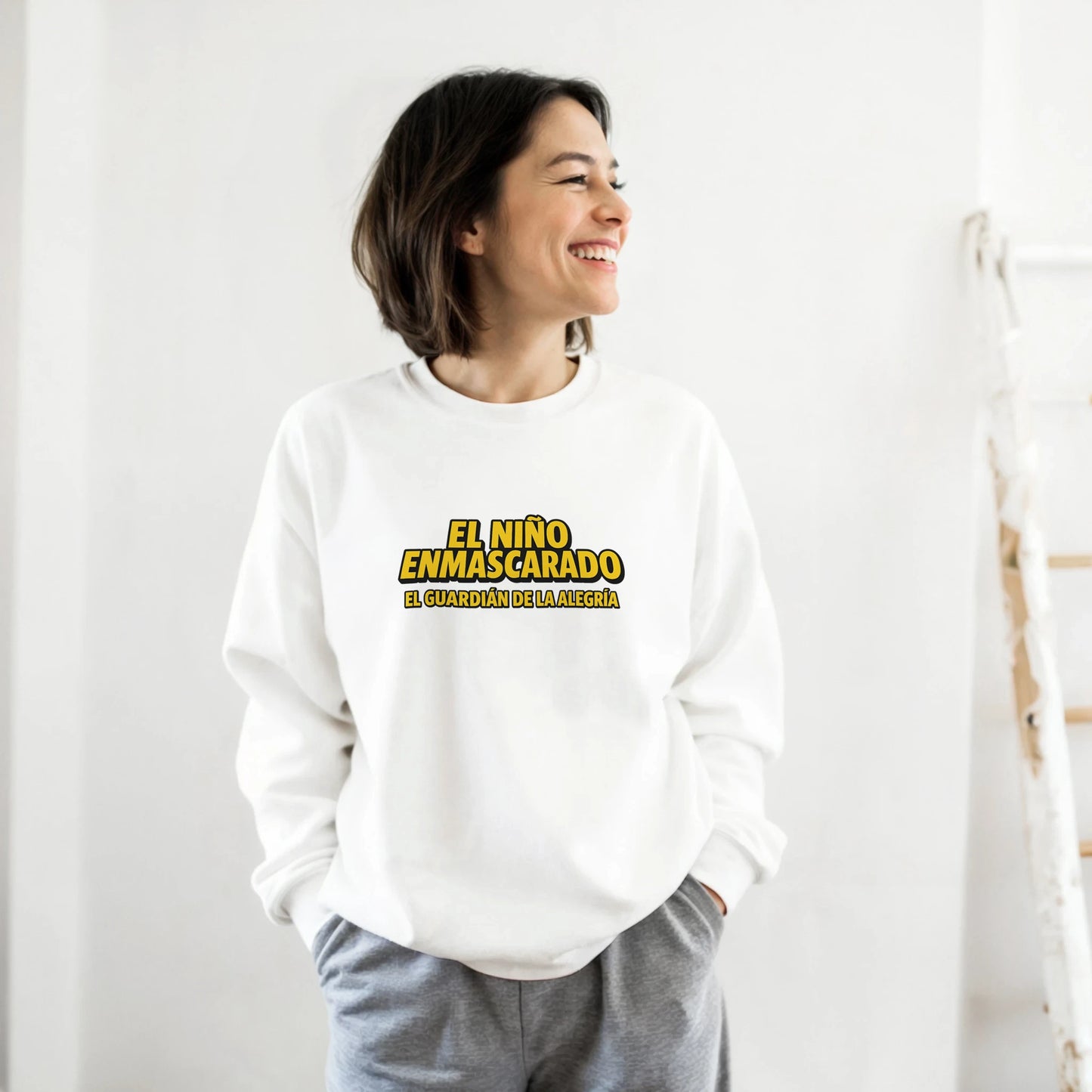 b4e5864c-a839-4c67-a7ab-76812c1e5c9b