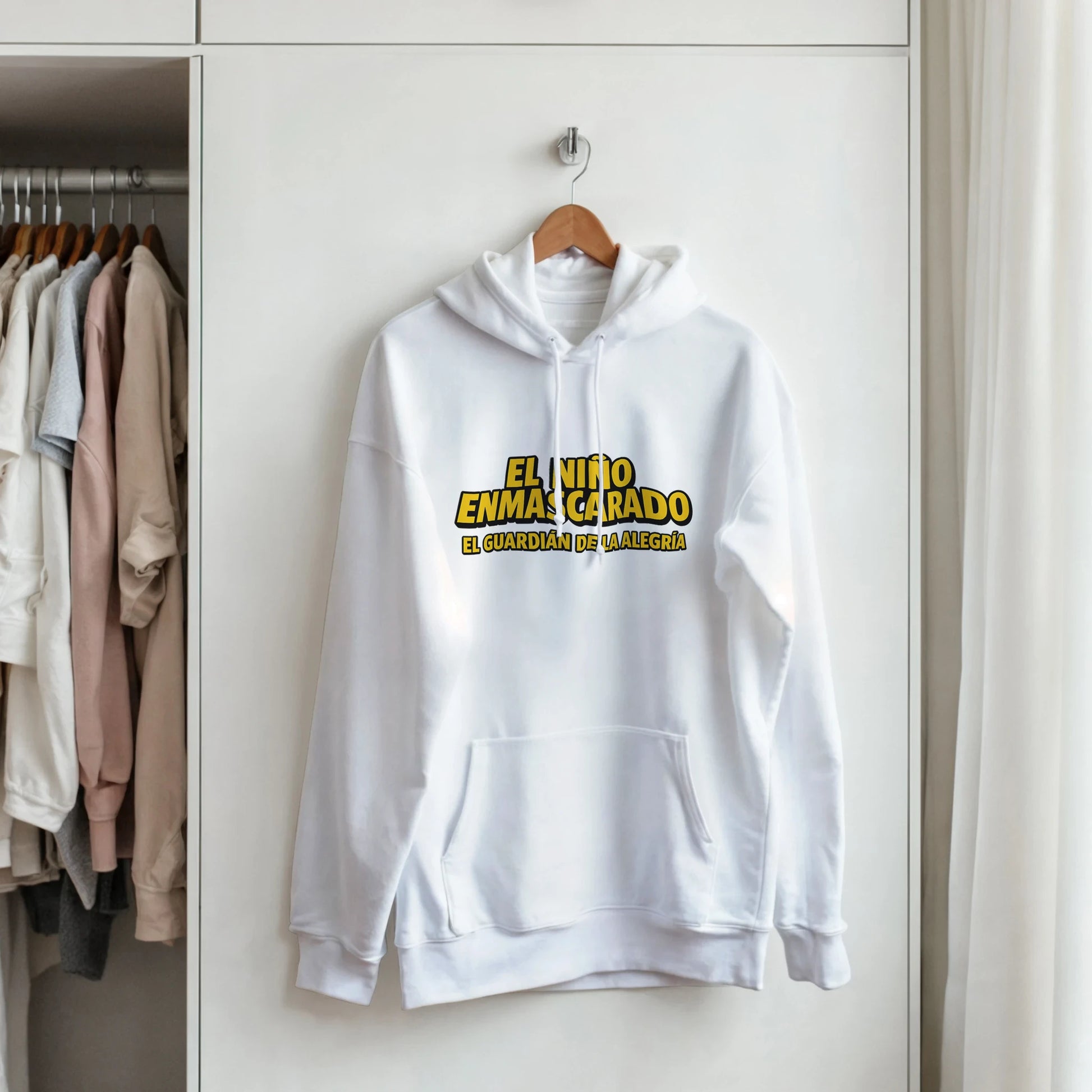 b5f8d7c8-1aaa-4dd5-8d8f-1e0c447a5d7b