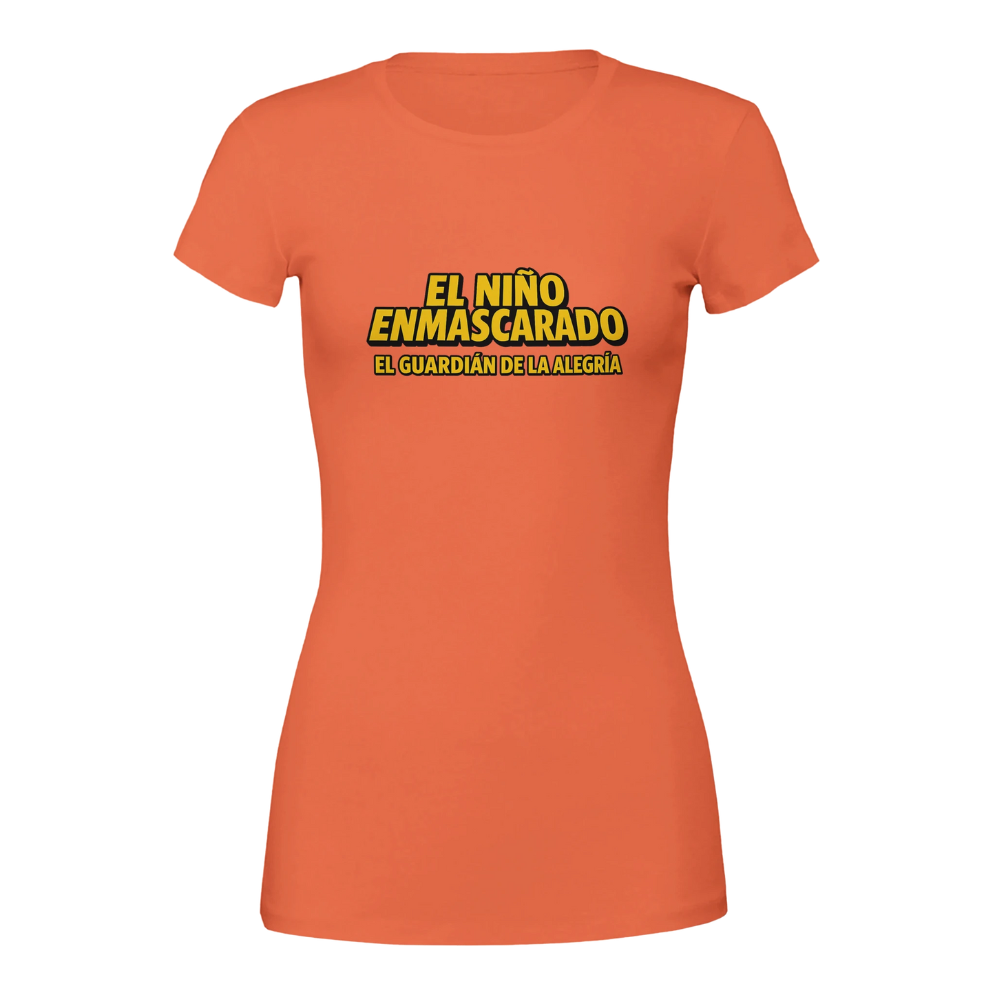 b9343ecc-60cf-490d-b903-0f66f3bf6a61