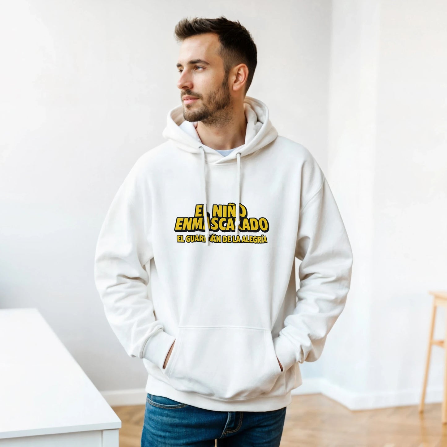 bab264bc-d637-4c9c-8d5f-f652f2aaa1d8