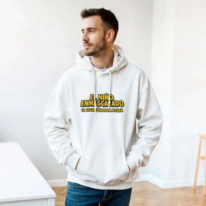 bab264bc-d637-4c9c-8d5f-f652f2aaa1d8