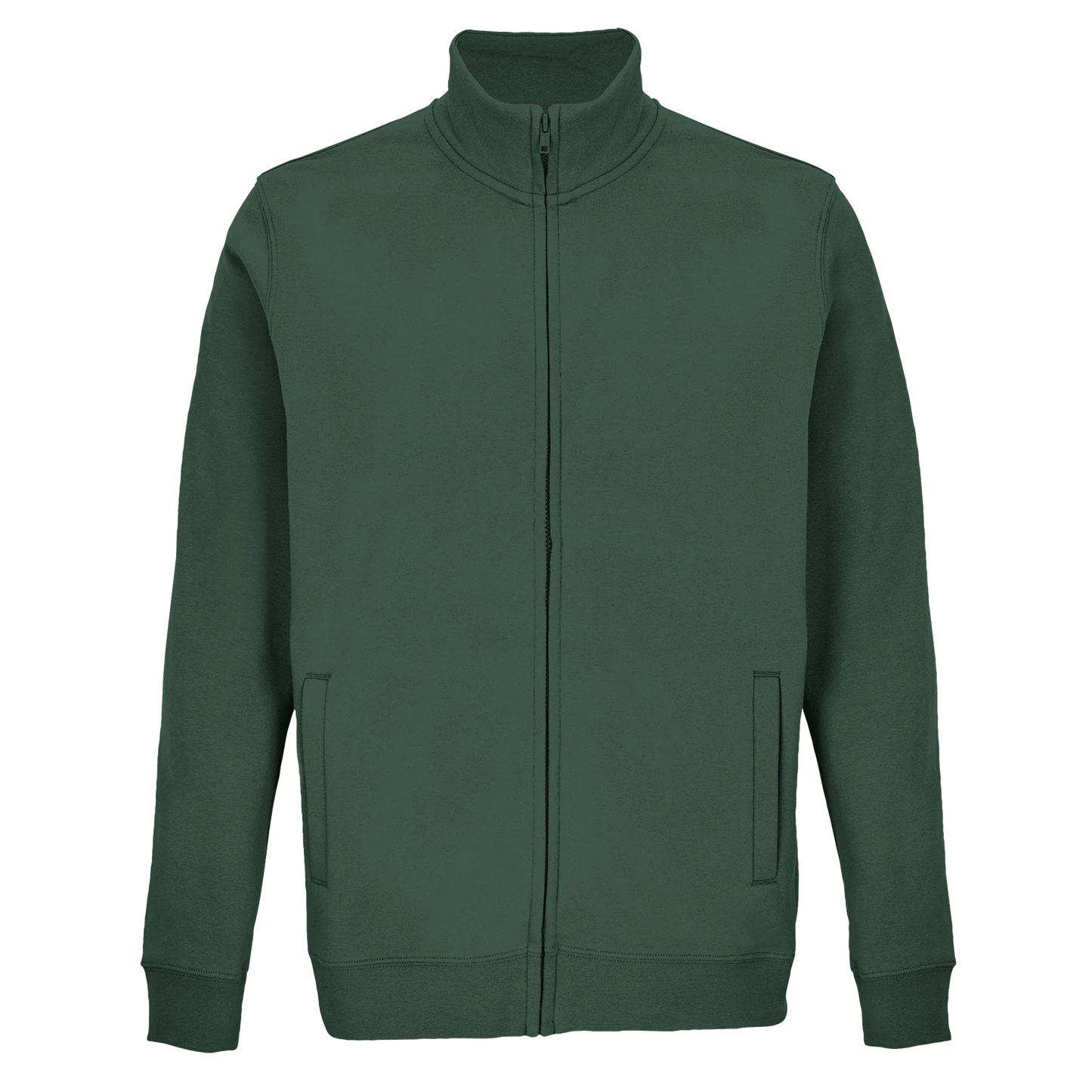 bb137be9-461a-4182-990a-ad952143ffa4