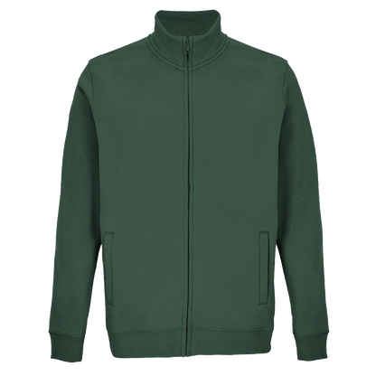 bb137be9-461a-4182-990a-ad952143ffa4