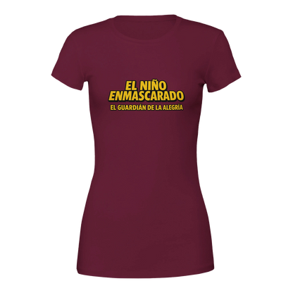 bb2d92fd-4829-4151-a8c9-91f726c89919