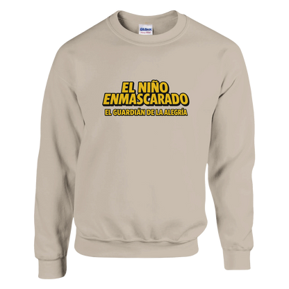 bb6f2ab7-bf80-4d91-9f39-96e065c233dc