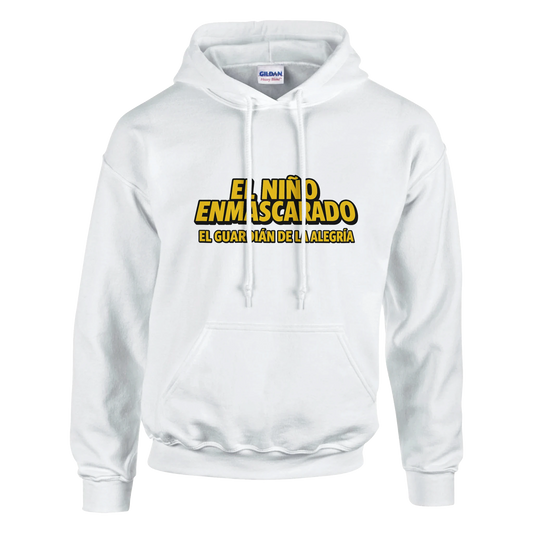 bdd1ae0f-ed02-4201-93ed-d53f2f87231f