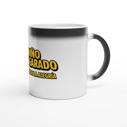 be117b64-fad9-4593-9150-8ea1fcae3d0a