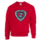 be7d6e07-f9ab-4945-ab5c-26b24c8e9bdc
