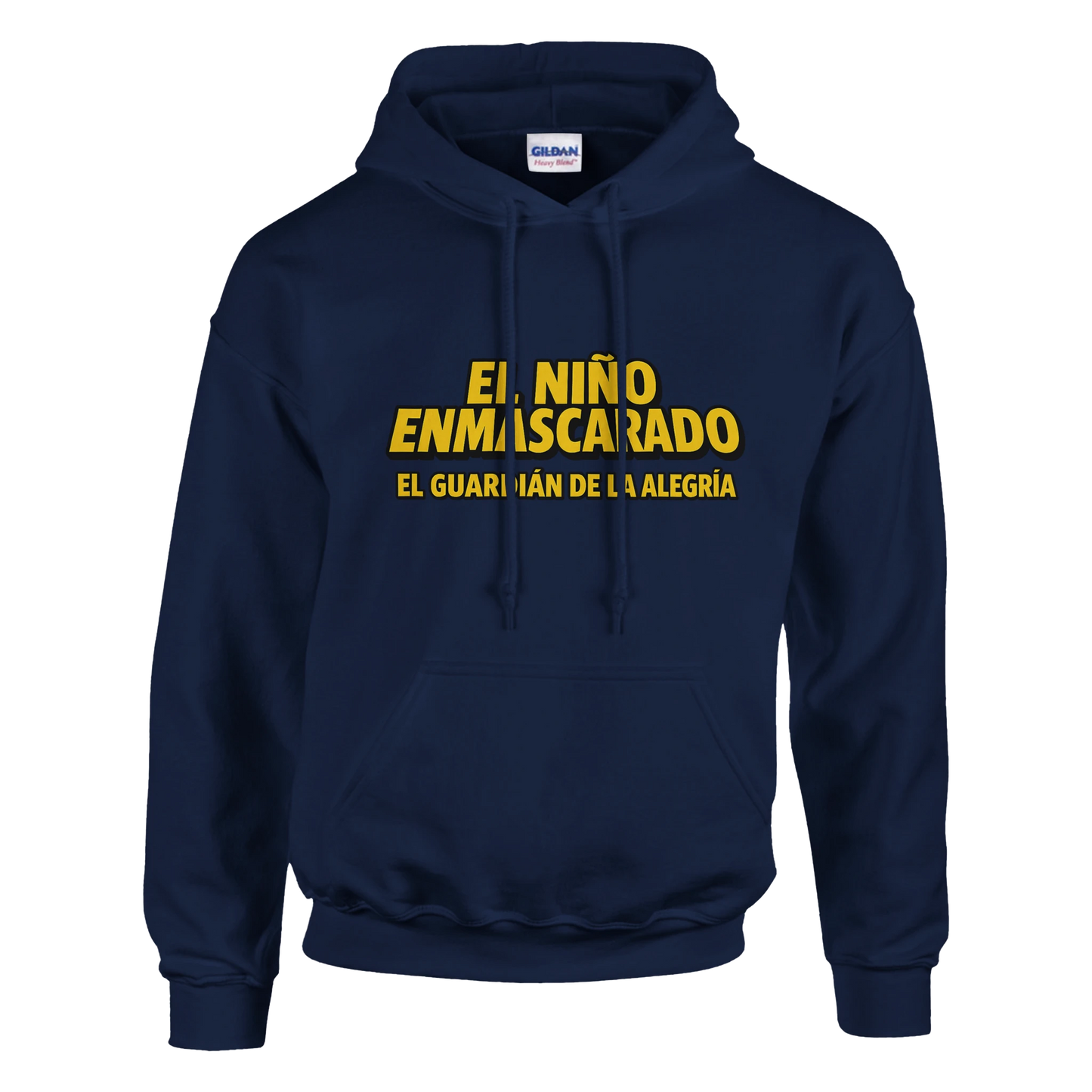 c2067c96-7f30-4a30-8f04-d81f640f8f10