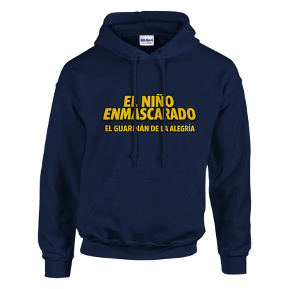 c2067c96-7f30-4a30-8f04-d81f640f8f10