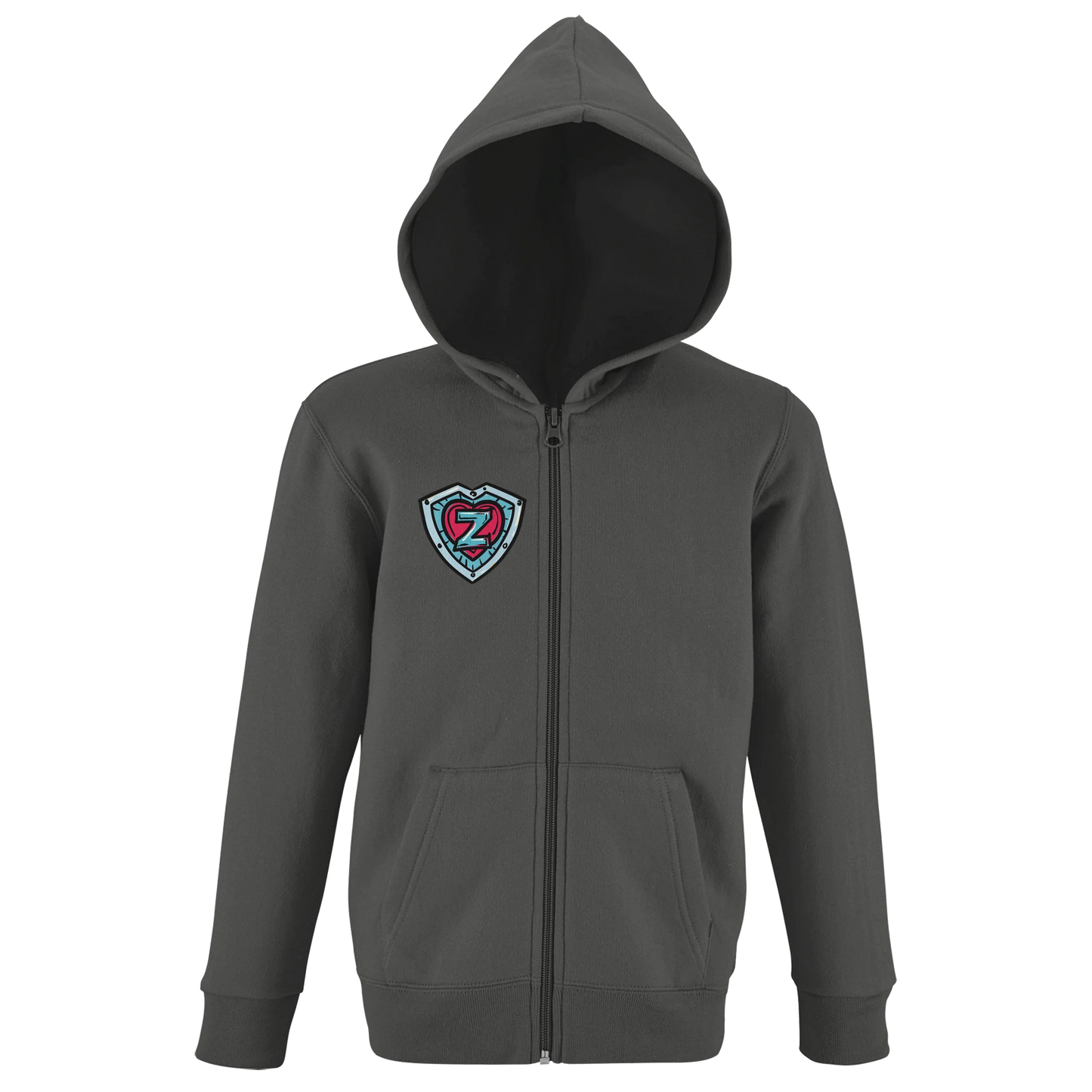 c3d9ae68-7677-4147-9951-7961bc6bd902