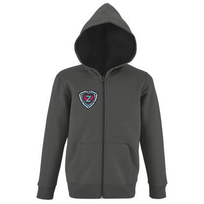 c3d9ae68-7677-4147-9951-7961bc6bd902