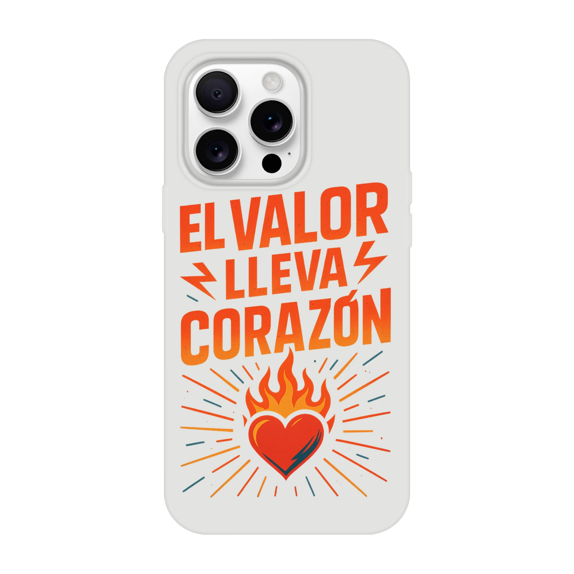 c666ceb9-c7dc-4267-84e8-209aac920a00