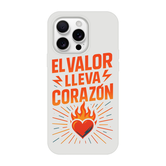 c666ceb9-c7dc-4267-84e8-209aac920a00
