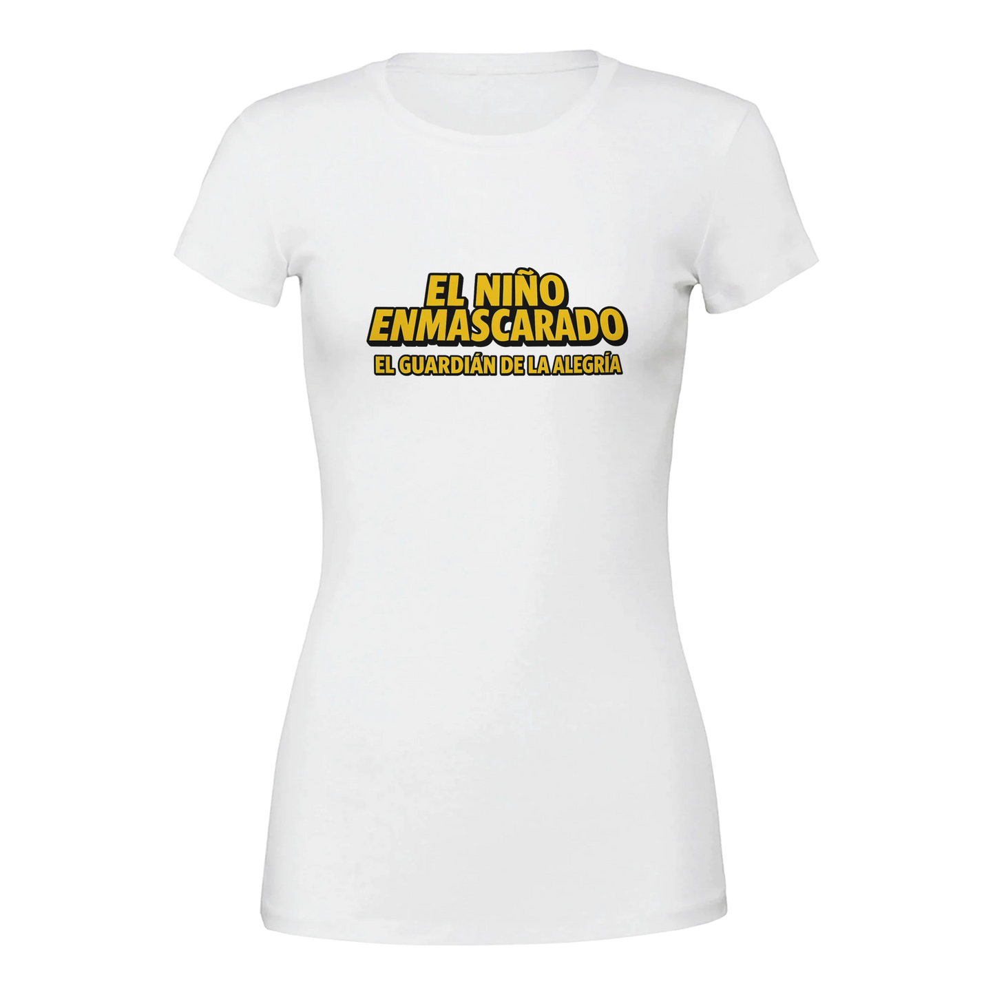 c746076e-28d1-4111-9969-c62698e75735