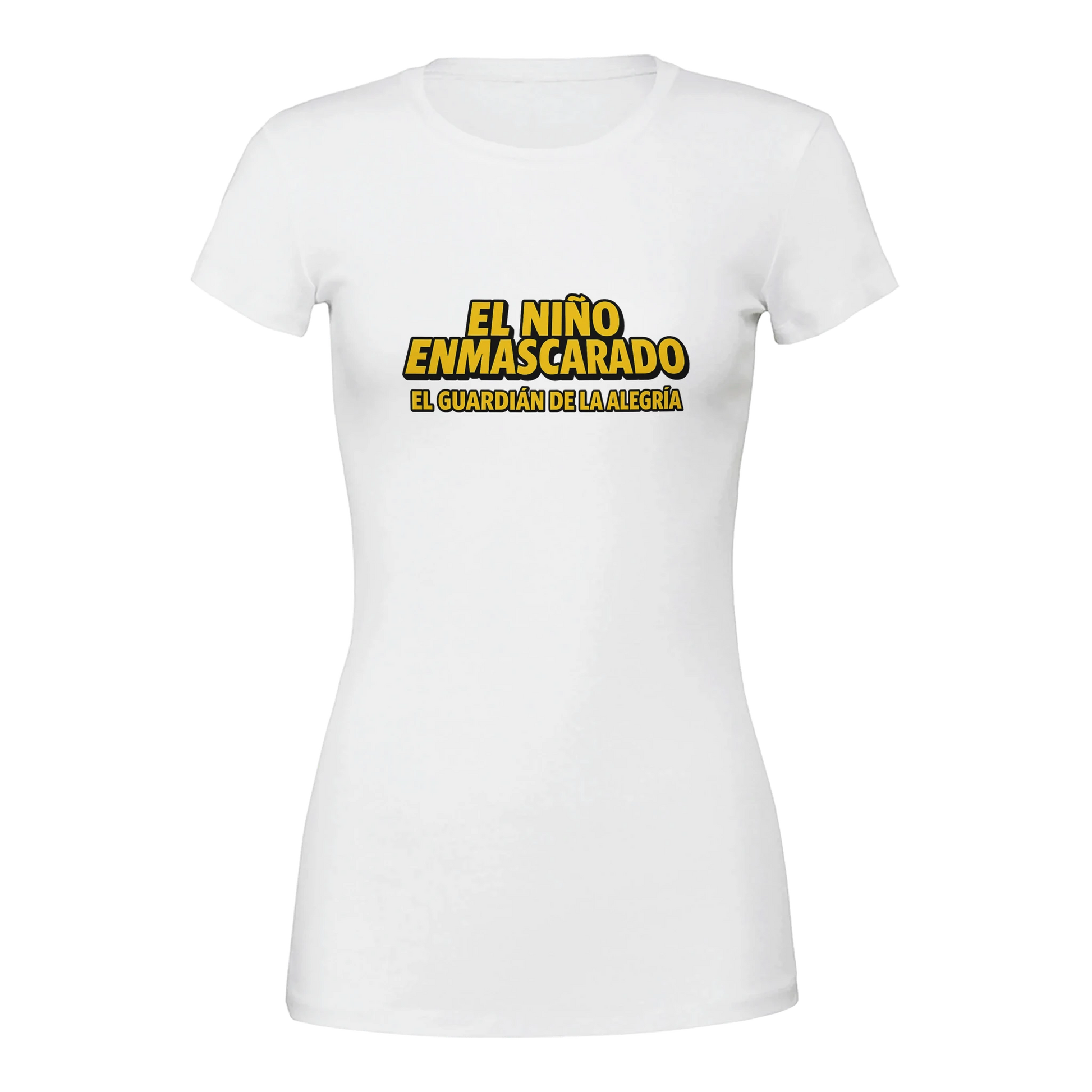 c746076e-28d1-4111-9969-c62698e75735