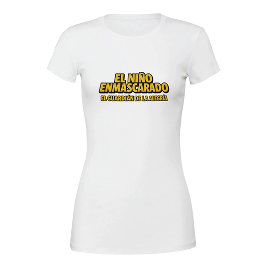 c746076e-28d1-4111-9969-c62698e75735