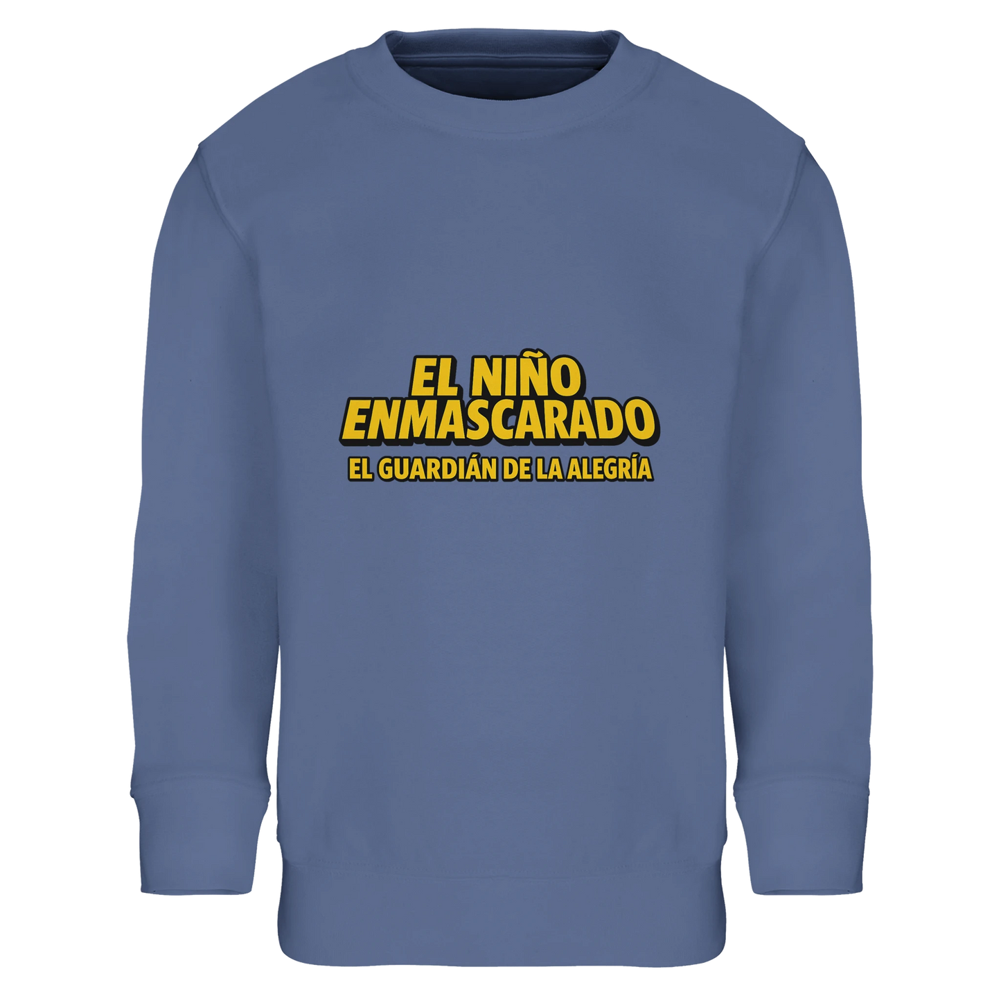 c83cbf76-3e28-477c-ac32-d68e832ec765