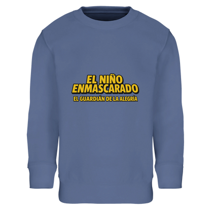 c83cbf76-3e28-477c-ac32-d68e832ec765