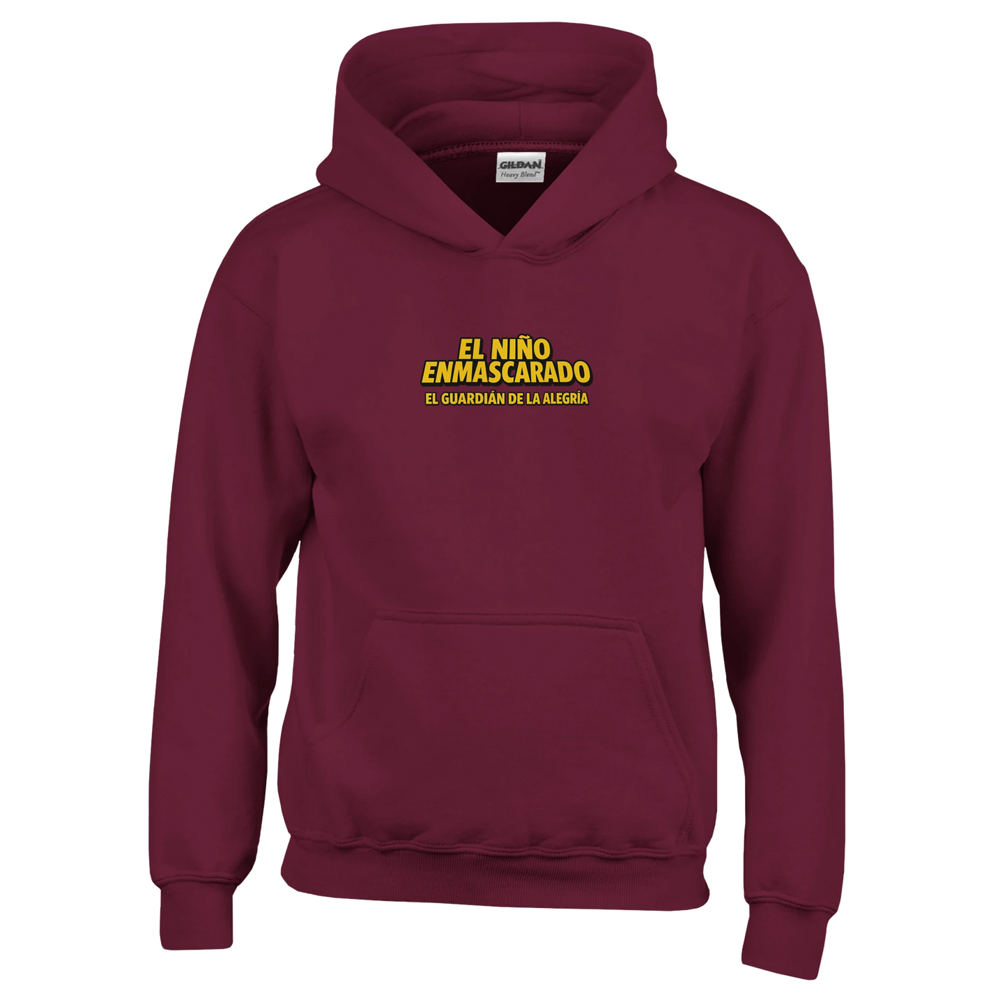 c844de84-4228-468c-af54-c7b41ebaf984