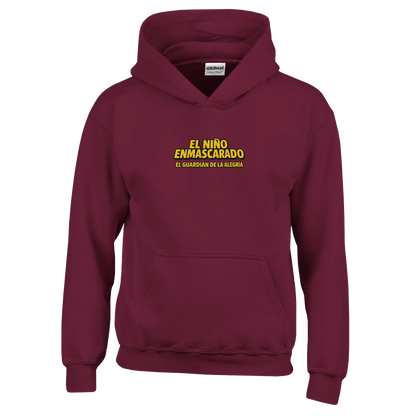 c844de84-4228-468c-af54-c7b41ebaf984