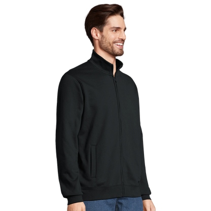 c9230e80-ced5-403f-b555-ce77a7e596f8