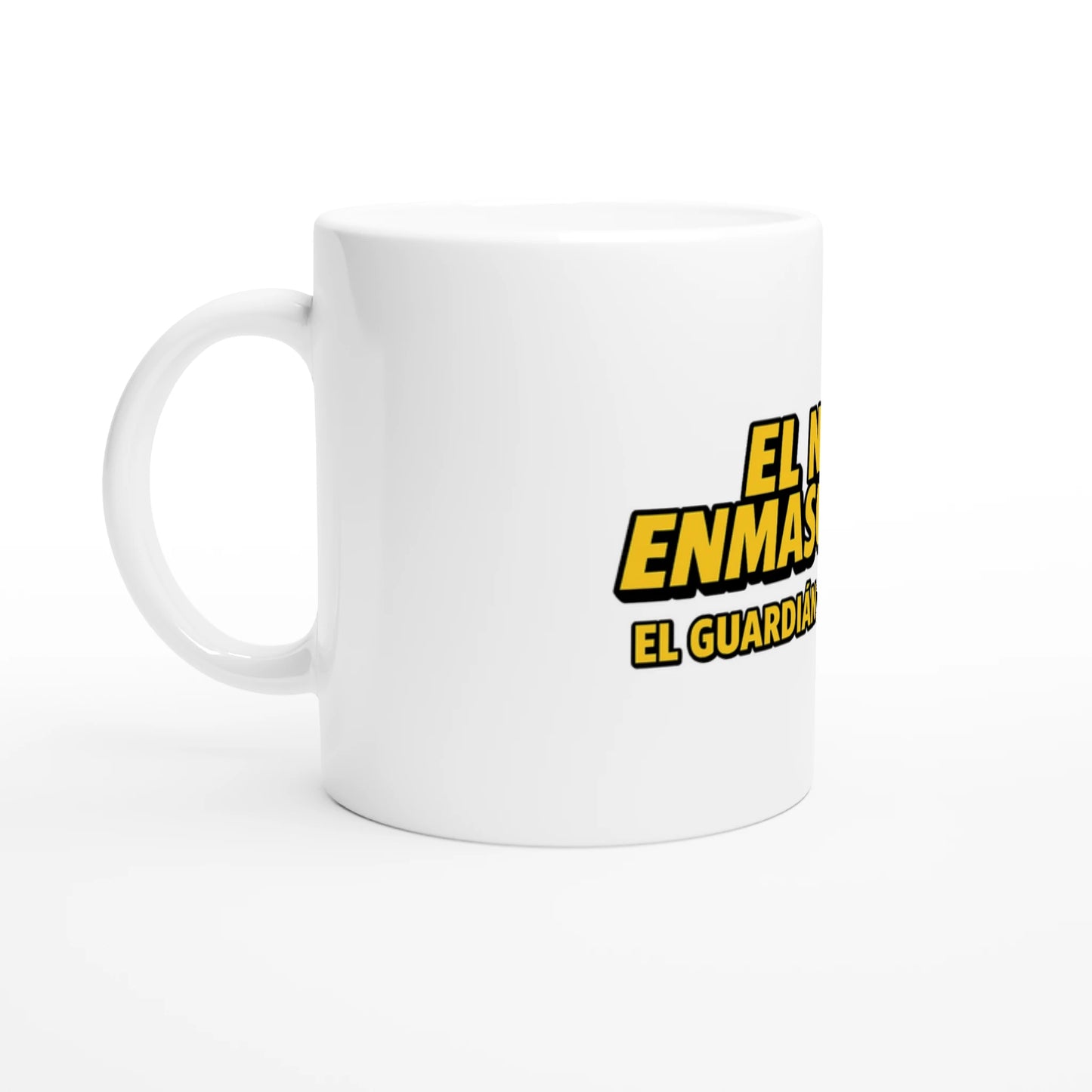 cae1e460-ca72-44e2-8c79-9a3ebb34ac1d