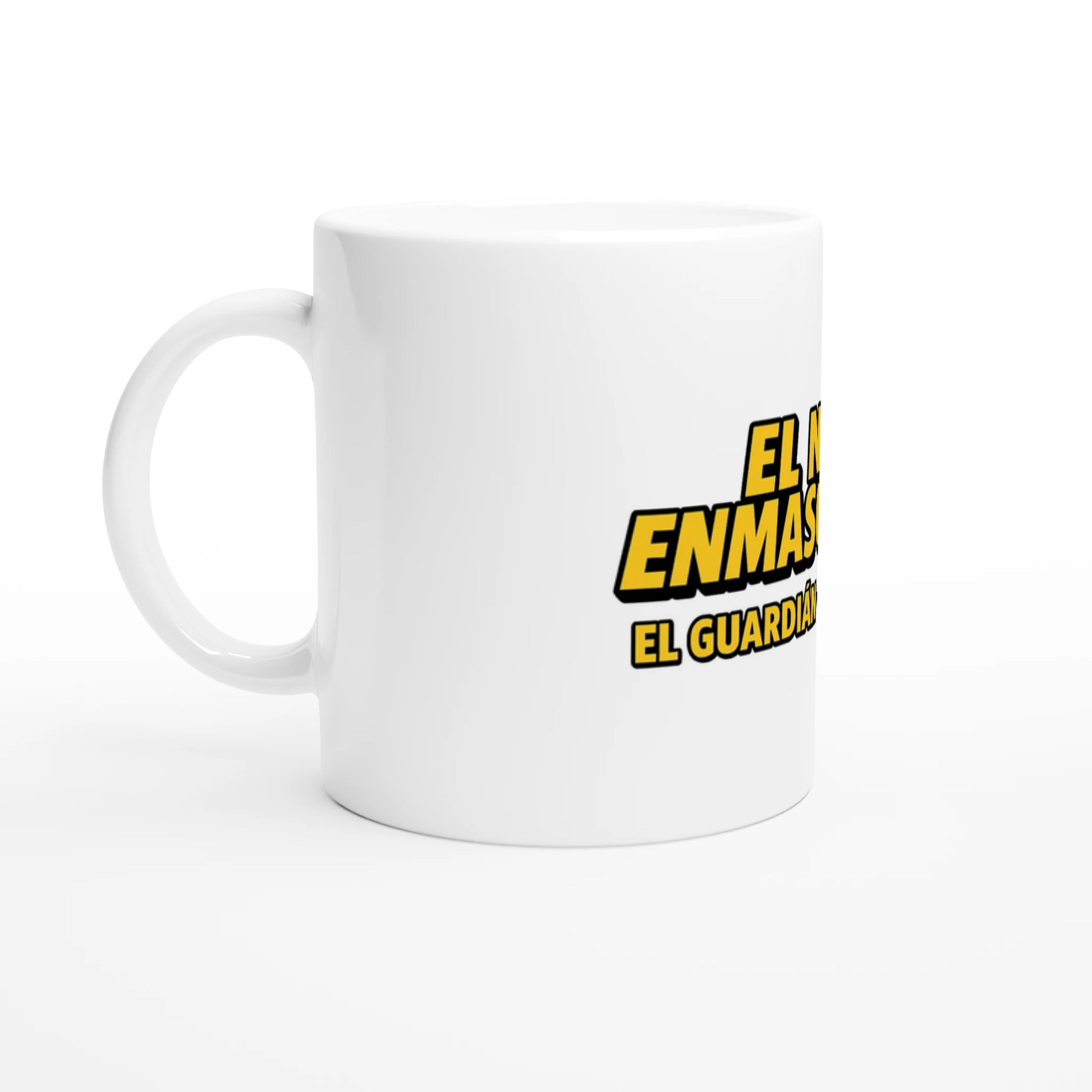 cae1e460-ca72-44e2-8c79-9a3ebb34ac1d