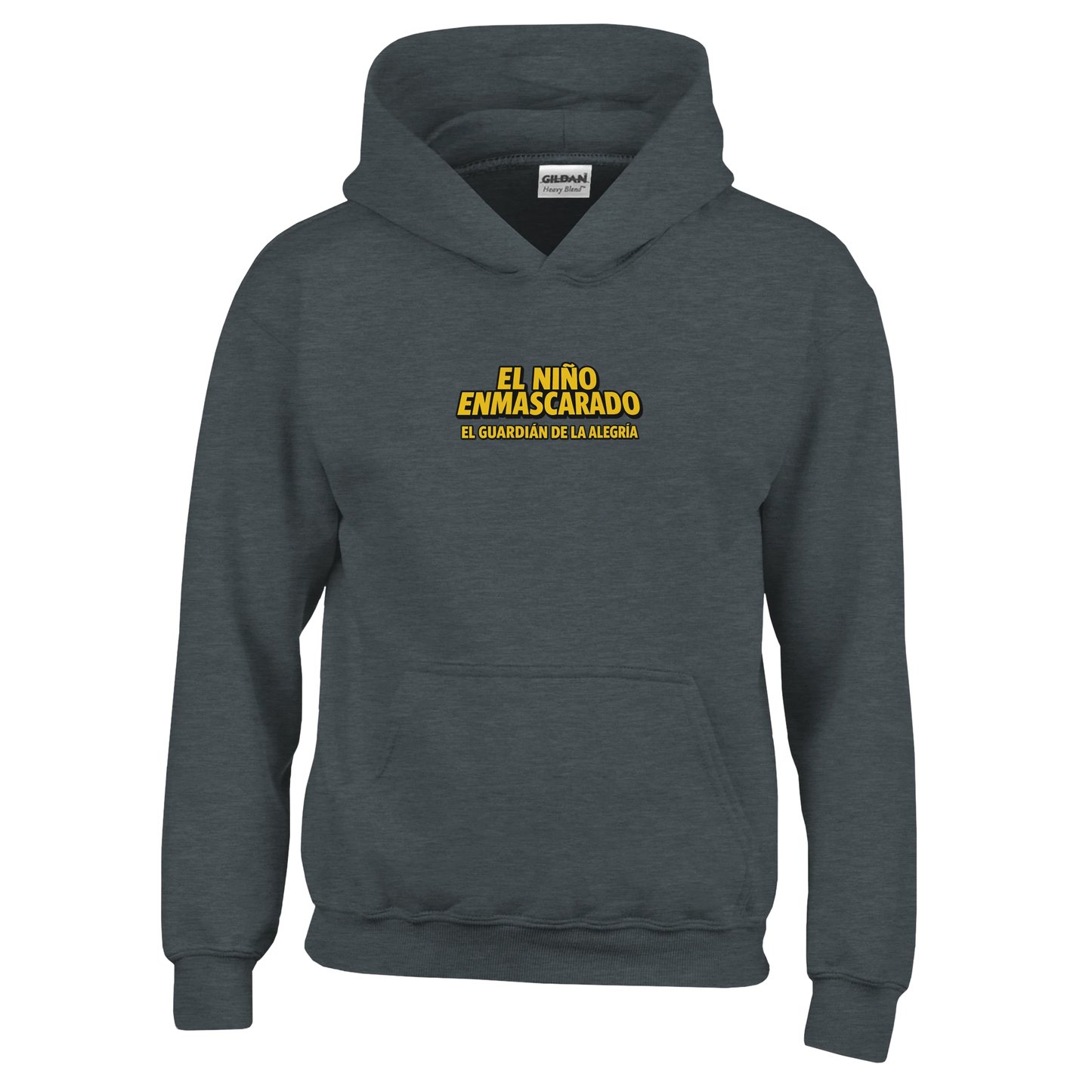 cf1e6648-fc4c-4d4b-9cab-0c1cb8df788b