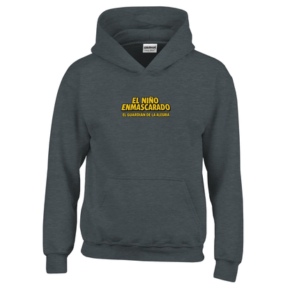 cf1e6648-fc4c-4d4b-9cab-0c1cb8df788b