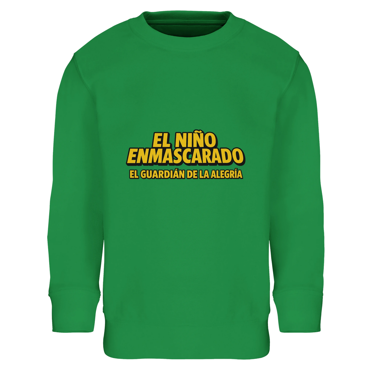 d3df15d0-9e50-4c2c-afbd-0dadb0807605