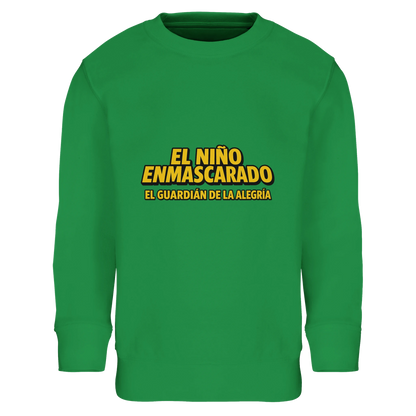 d3df15d0-9e50-4c2c-afbd-0dadb0807605