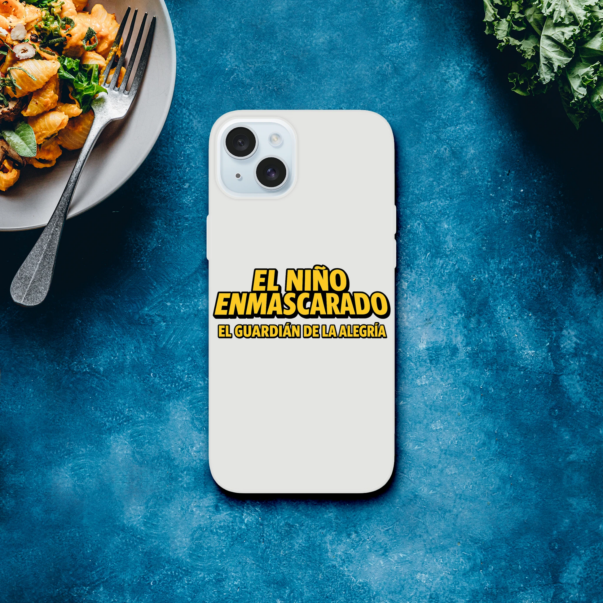 d4bb9f10-6cec-4f25-8e3d-42be92239336