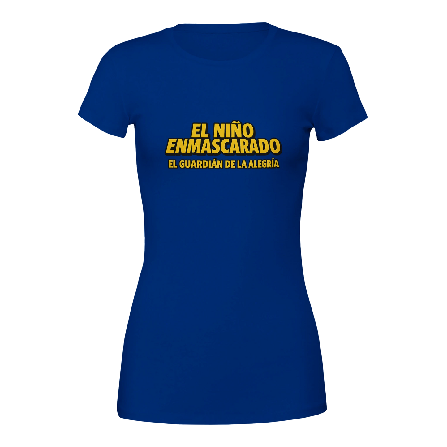 d56f50f8-4f9b-412d-be16-b72f284a2d73