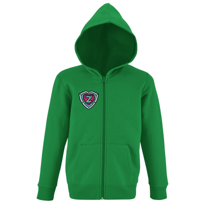 d62fe38d-cc19-4f08-b122-394f1677678a