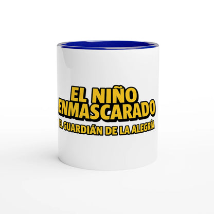 d6af77e3-69fc-4011-84c4-ec0b375be9db