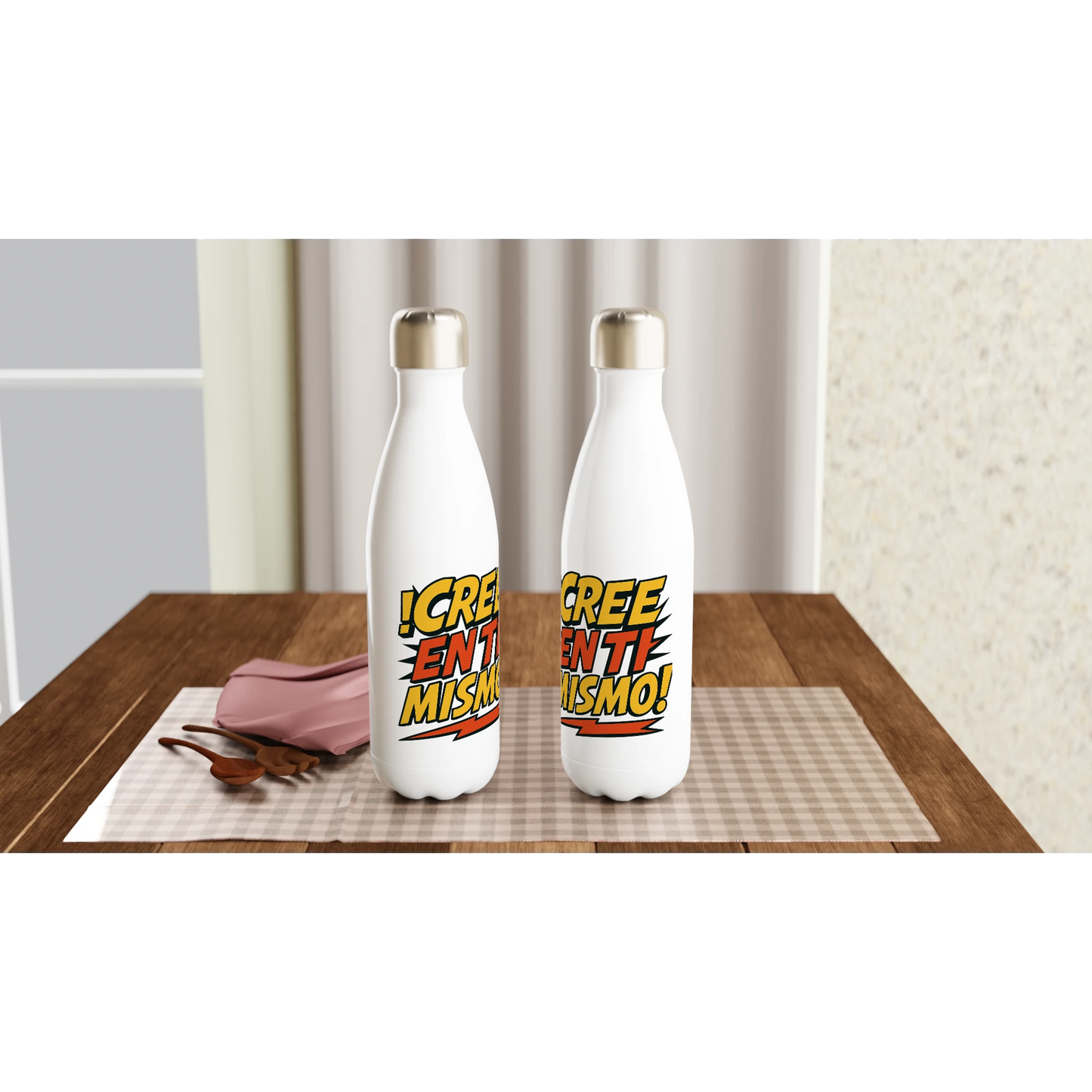 d6cf45e4-34bb-449c-8aa1-d0b0eb90d07c