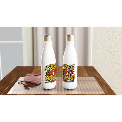 d6cf45e4-34bb-449c-8aa1-d0b0eb90d07c