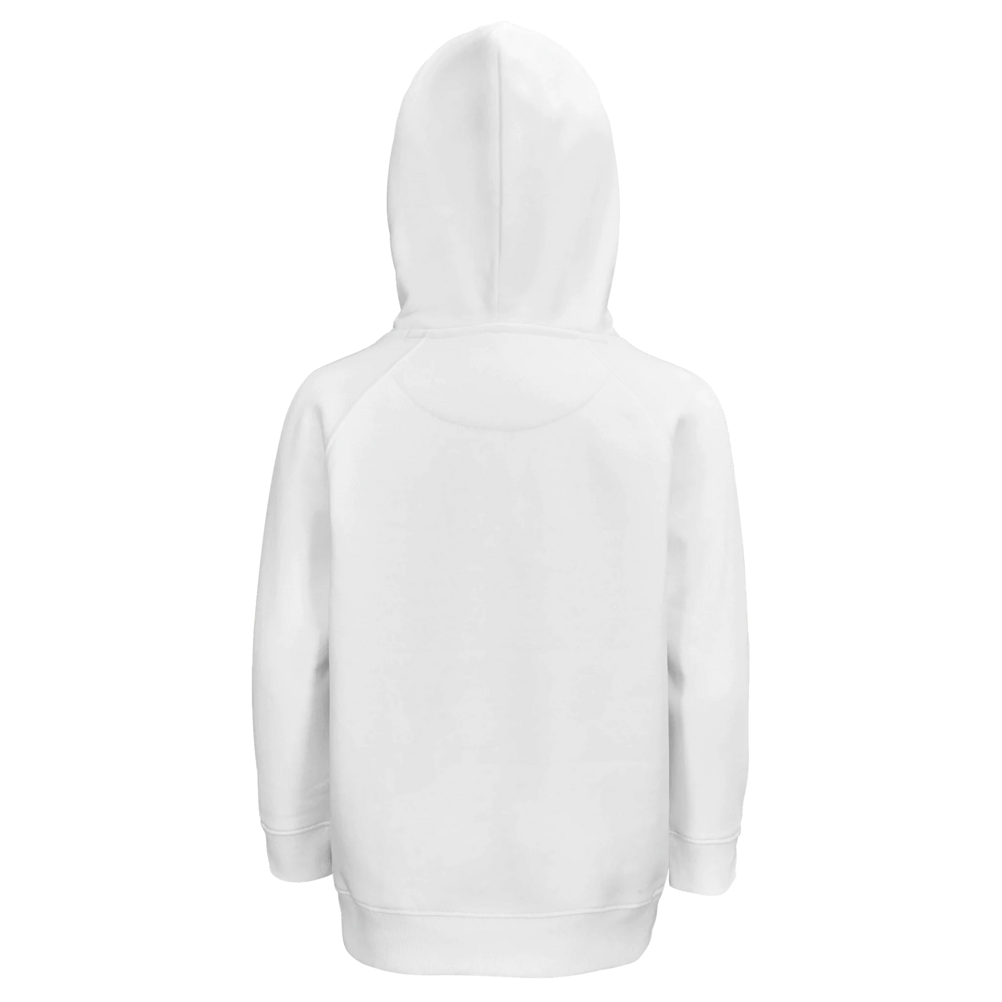 d7320566-8ae7-4161-b289-dd18dba954ee