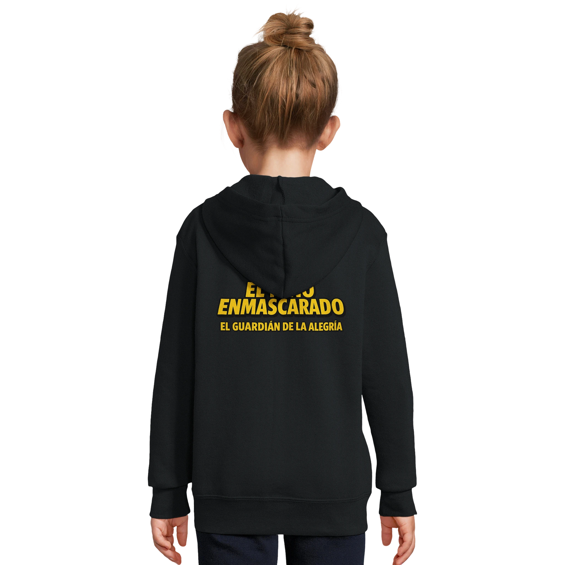 d7b3c609-4d5a-4107-b43f-9afe6df1e3f3