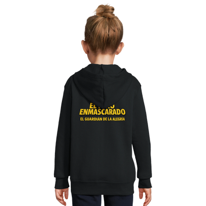 d7b3c609-4d5a-4107-b43f-9afe6df1e3f3