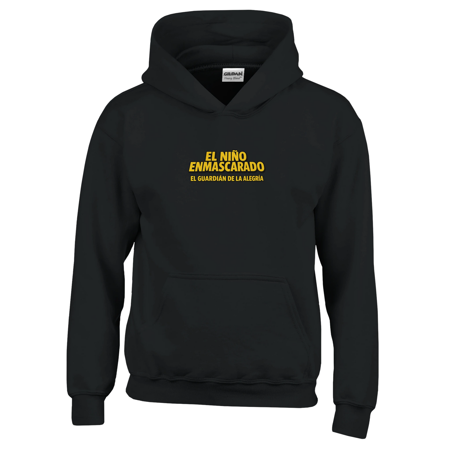 d9f89166-d482-4f4f-97d2-fe02b71f7610