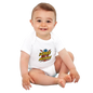 db9baeac-e066-4da6-9419-0c6e61f7cfcf