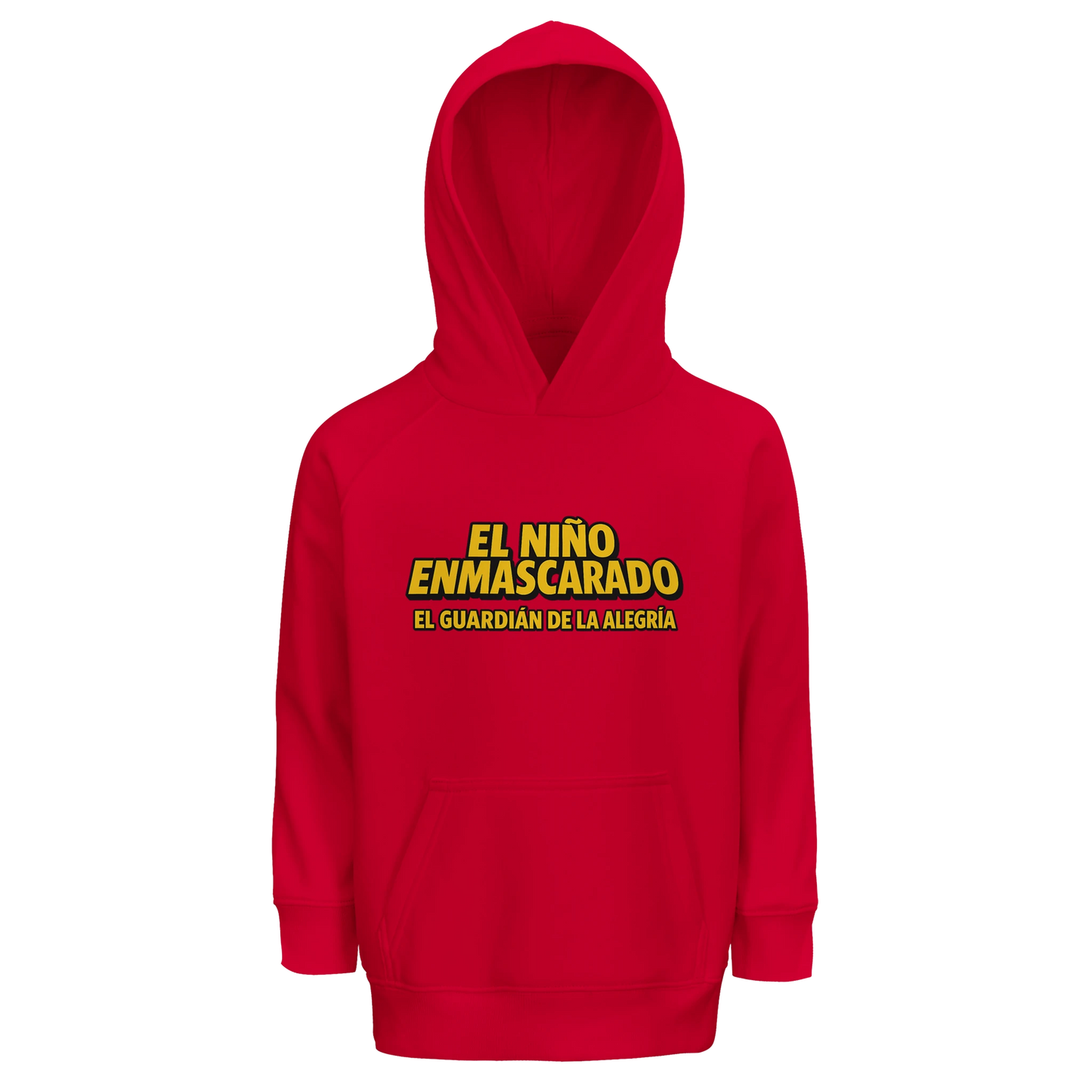 e020691c-160a-4662-b348-26df99a8fc8c