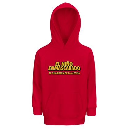 e020691c-160a-4662-b348-26df99a8fc8c