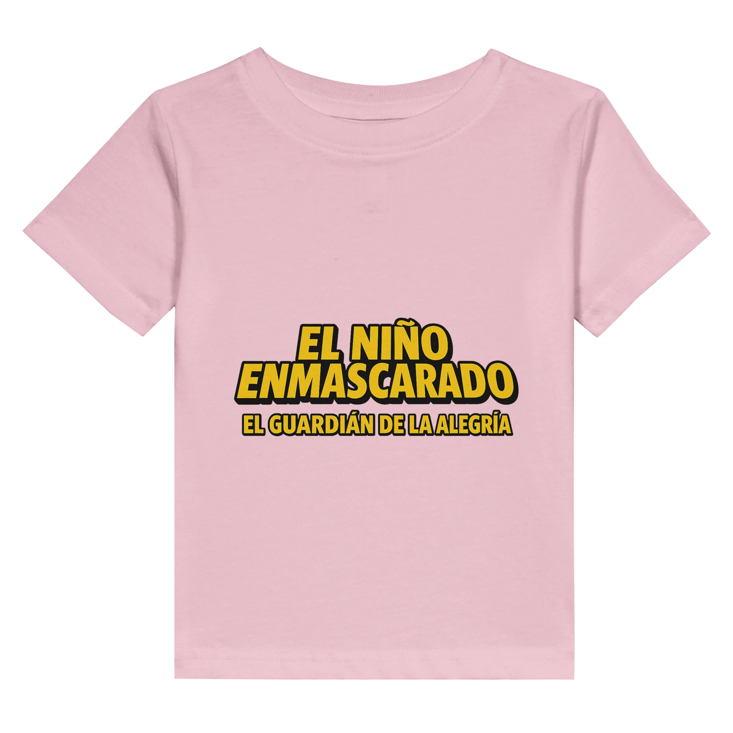 e9f751d6-a786-4e4d-9420-95831c9cba9a