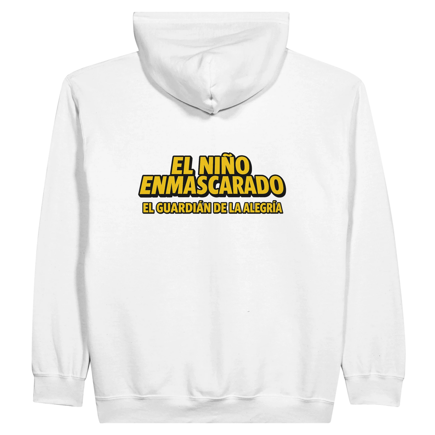 eb98caae-050c-4ef8-9348-c7a0f398bbbb