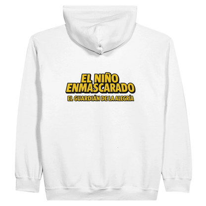 eb98caae-050c-4ef8-9348-c7a0f398bbbb